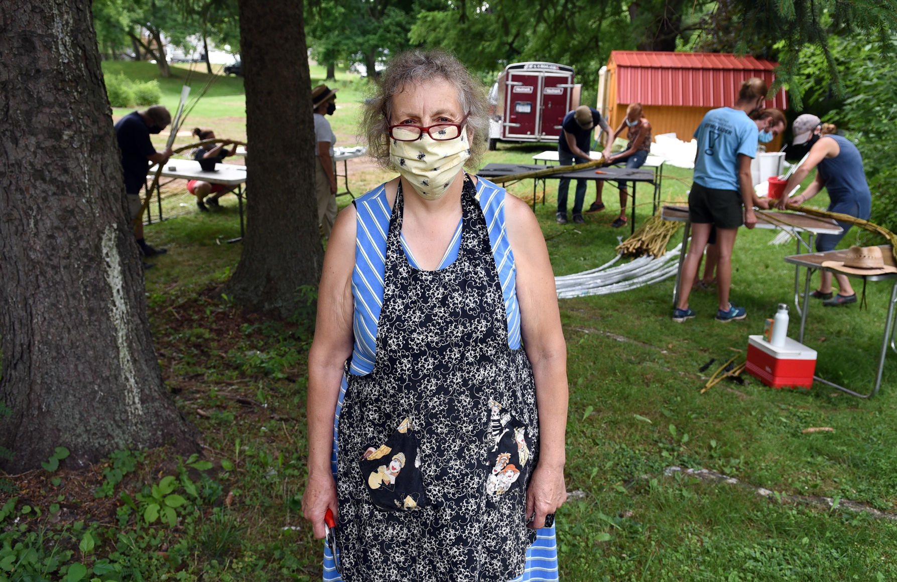 Coronavirus July 38.JPG